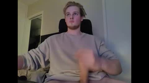 kuukkeli7 online show from 01.13.25