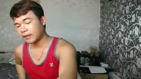 Snapshot of kuyakuysdaks21 chatting on 04.12.26 kuyakuysdaks21 online show from 04.12.26