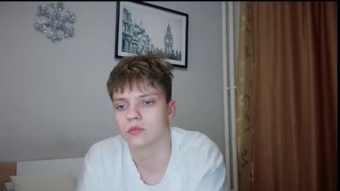 kvara328832 online show from 03.19.26