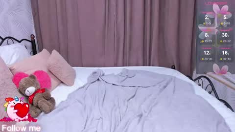 Kvetachka Thu-Sun 0900am-1500pmGTM2 online show from 12.03.24