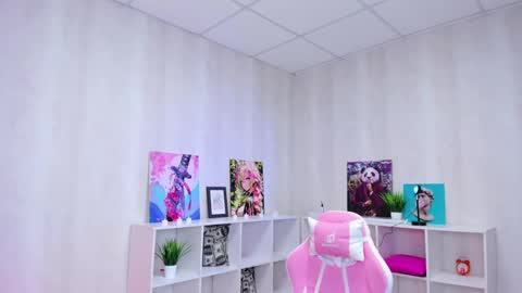 Kvetachka Thu-Sun 0900am-1500pmGTM2 online show from 12.10.24