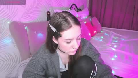 Kvetachka Thu-Sun 0900am-1500pmGTM2 online show from 12.28.24