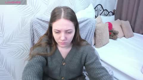 Kvetachka Thu-Sun 0900am-1500pmGTM2 online show from 01.07.25