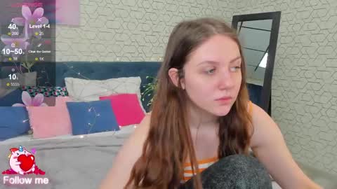 Kvetachka Thu-Sun 0900am-1500pmGTM2 online show from 01.10.25