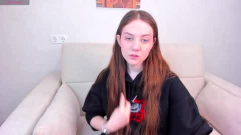 Kvetachka Thu-Sun 0900am-1500pmGTM2 online show from 01.17.25