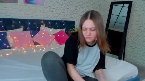 Kvetachka Thu-Sun 0900am-1500pmGTM2 online show from 02.18.25