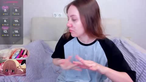 Kvetachka Thu-Sun 0900am-1500pmGTM2 online show from 02.28.25