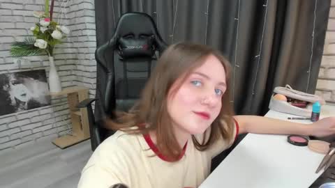 Kvetachka Thu-Sun 0900am-1500pmGTM2 online show from 03.02.25