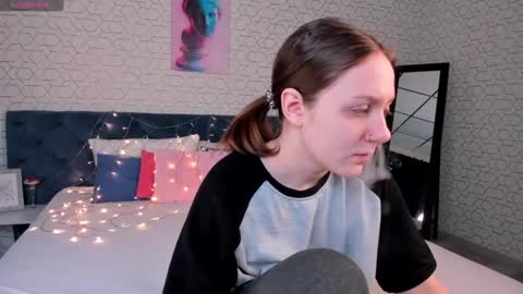 Kvetachka Thu-Sun 0900am-1500pmGTM2 online show from 03.05.25