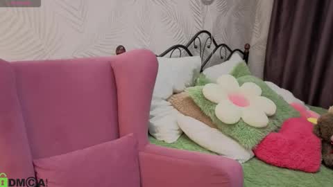 Kvetachka Thu-Sun 0900am-1500pmGTM2 online show from 09.10.25