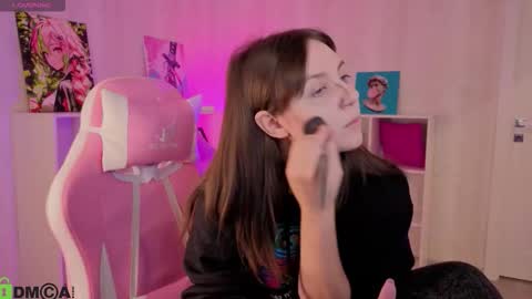 Kvetachka Thu-Sun 0900am-1500pmGTM2 online show from 09.12.25