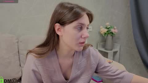 Kvetachka Thu-Sun 0900am-1500pmGTM2 online show from 09.19.25