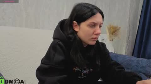 Kvetachka Thu-Sun 0900am-1500pmGTM2 online show from 09.29.25