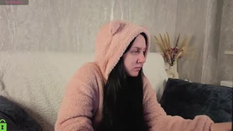 Kvetachka Thu-Sun 0900am-1500pmGTM2 online show from 10.17.25