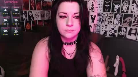 Kvopa online show from 09.29.25