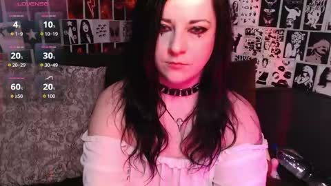 Kvopa online show from 10.18.25