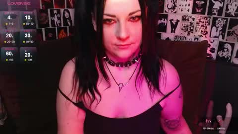 Kvopa online show from 11.29.25