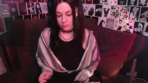 Snapshot of kvopa chatting on 03.17.26 Kvopa online show from 03.17.26