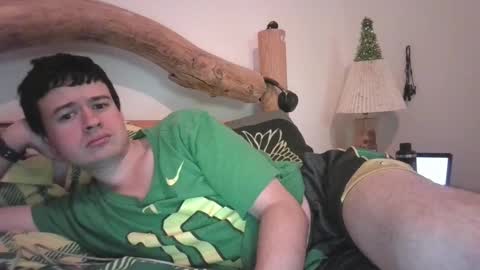 Kenji online show from 12.03.24