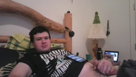 Kenji online show from 12.05.24