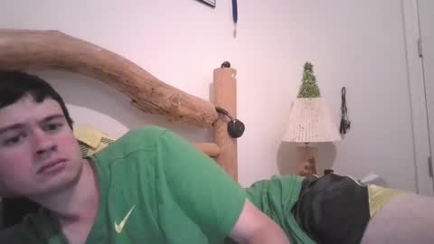 Kenji online show from 12.07.24