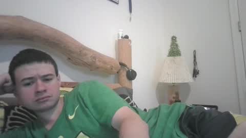 Kenji online show from 01.01.25