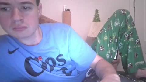 Kenji online show from 01.03.25