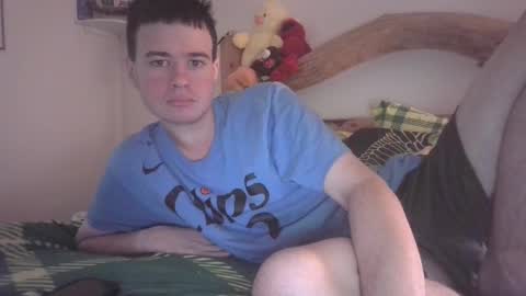 Kenji online show from 01.07.25