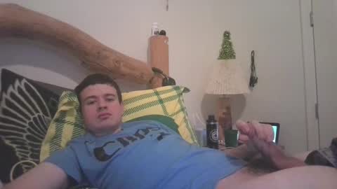 Kenji online show from 01.26.25