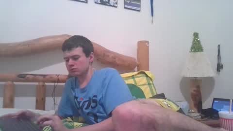 Kenji online show from 02.16.25