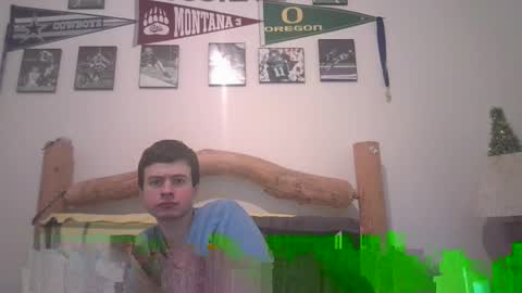 Kenji online show from 02.24.25