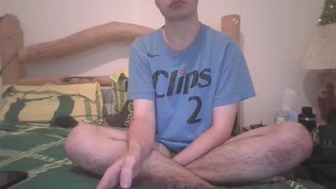 Kenji online show from 03.01.25