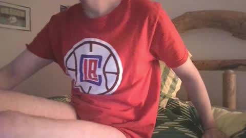 Kenji online show from 11.16.25