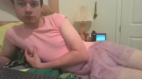 Kenji online show from 01.13.26