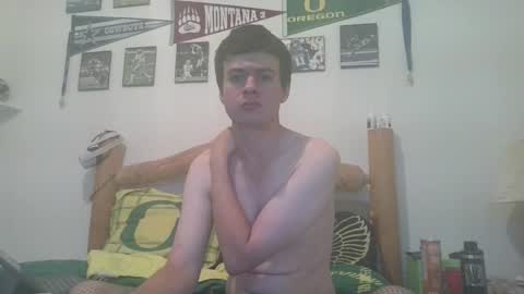 Kenji online show from 03.28.26