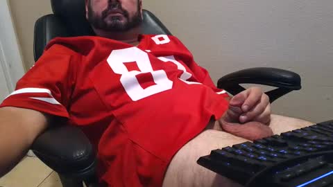 kweeef online show from 09.22.25