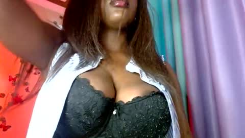 Elsa online show from 11.08.25