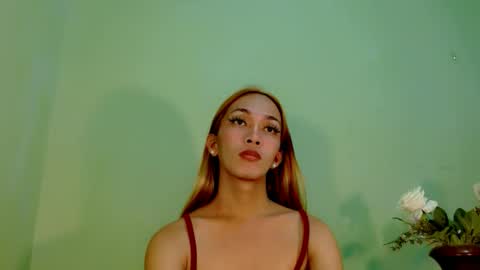 Kween online show from 01.09.25