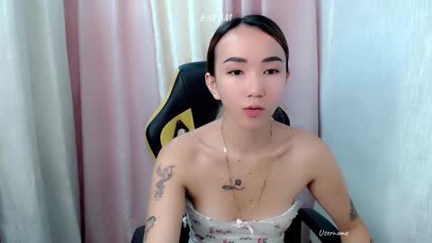 kweenie1026 online show from 05.06.26
