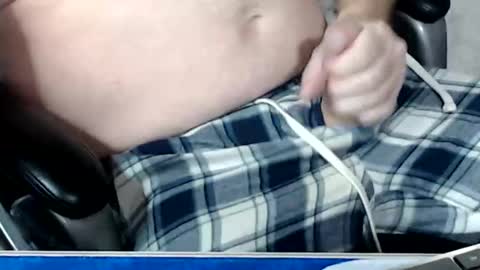 kwib34 online show from 02.01.26