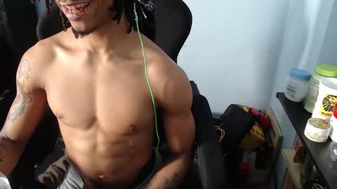 kwonder78 online show from 03.08.26