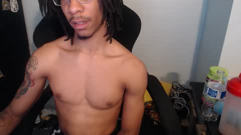 kwonder78 online show from 04.04.26