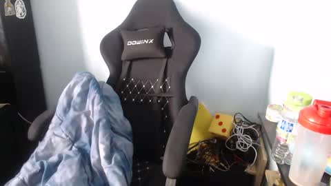 kwonder78 online show from 04.05.26