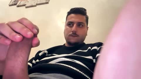 Snapshot of kwpspsvqj chatting on 02.09.26 kwpspsvqj online show from 02.09.26