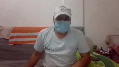 khalid 89 online show from 01.22.25