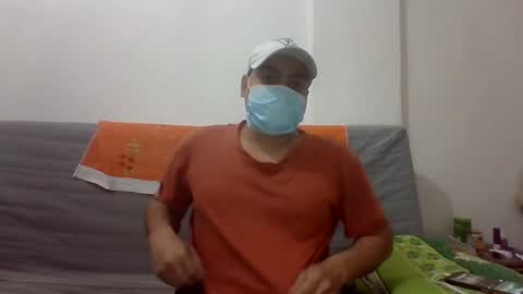 khalid 89 online show from 01.26.25