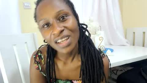 kya online show from 02.27.26