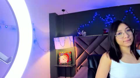 kya_wild online show from 12.21.25