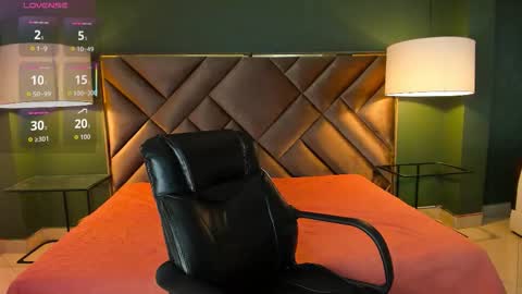 kya_wild online show from 02.11.26