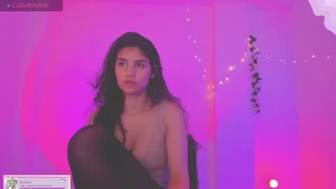     online show from 05.28.26